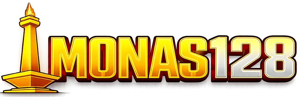 Logo MONAS128